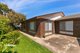 Photo - 5/31 Gaelic Avenue, Holden Hill SA 5088 - Image 4