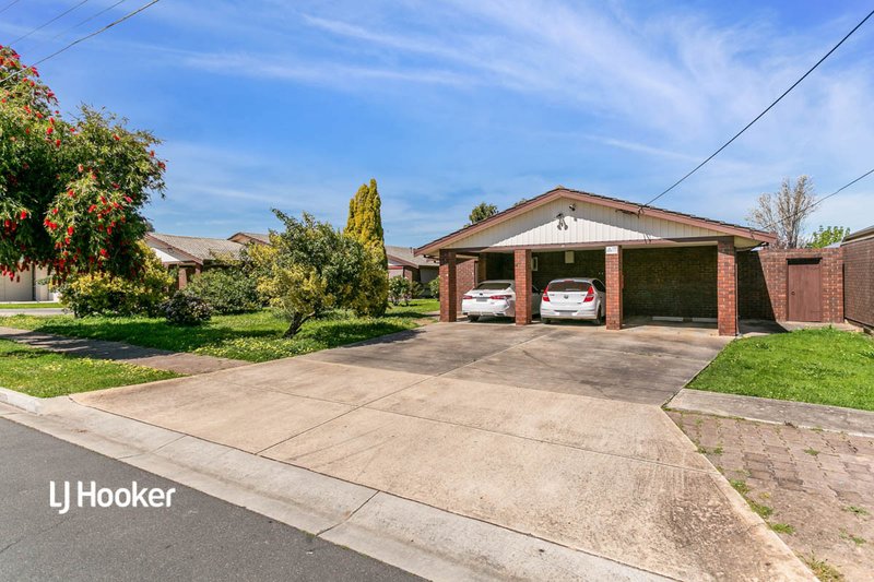 Photo - 5/31 Gaelic Avenue, Holden Hill SA 5088 - Image 17