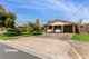 Photo - 5/31 Gaelic Avenue, Holden Hill SA 5088 - Image 17