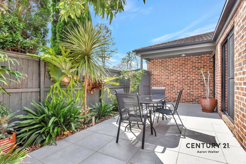 Photo - 5/31 Hill Street, Wallsend NSW 2287 - Image 2