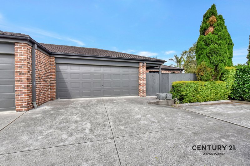 Photo - 5/31 Hill Street, Wallsend NSW 2287 - Image 3