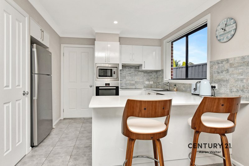 Photo - 5/31 Hill Street, Wallsend NSW 2287 - Image 4