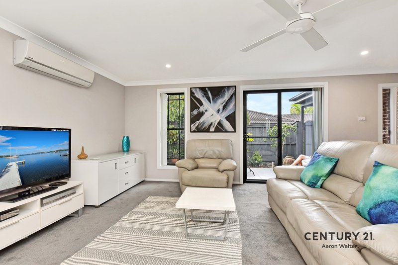 Photo - 5/31 Hill Street, Wallsend NSW 2287 - Image 5