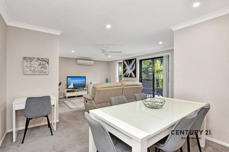 Photo - 5/31 Hill Street, Wallsend NSW 2287 - Image 6