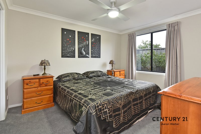 Photo - 5/31 Hill Street, Wallsend NSW 2287 - Image 7