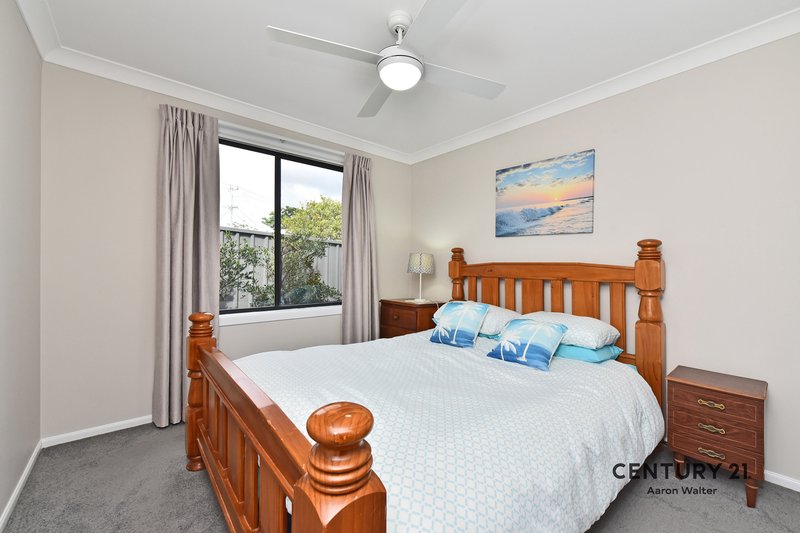 Photo - 5/31 Hill Street, Wallsend NSW 2287 - Image 8