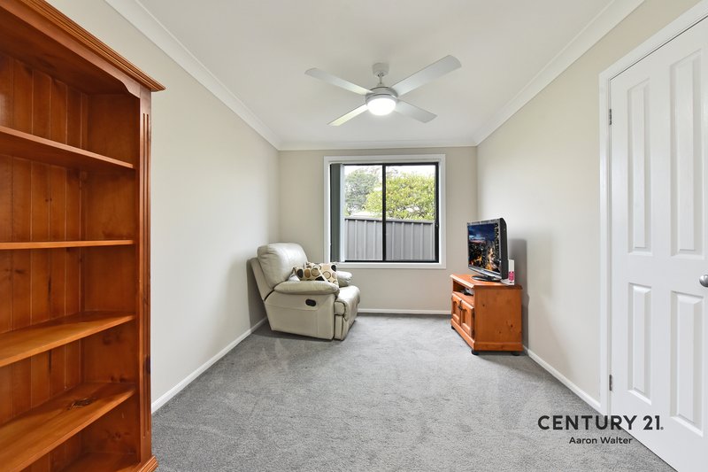 Photo - 5/31 Hill Street, Wallsend NSW 2287 - Image 10