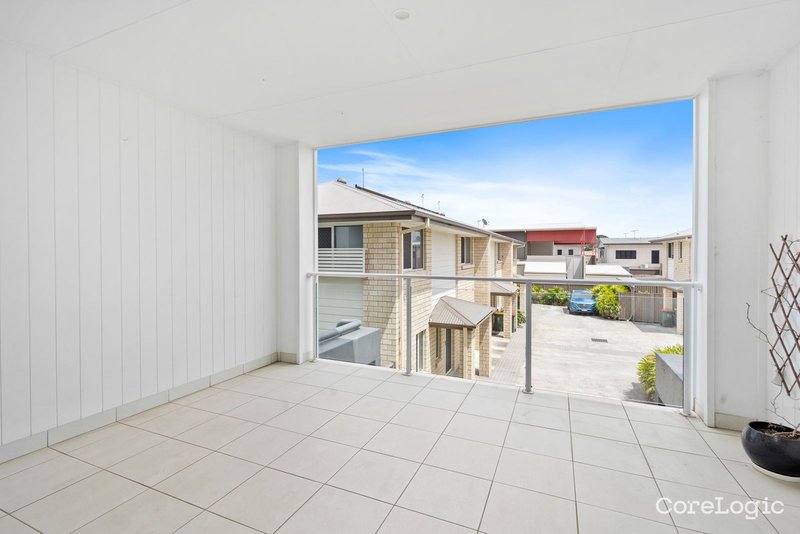 Photo - 5/31 Howsan Street, Mount Gravatt East QLD 4122 - Image 6