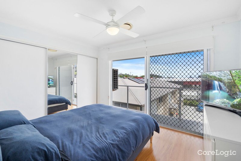 Photo - 5/31 Howsan Street, Mount Gravatt East QLD 4122 - Image 7