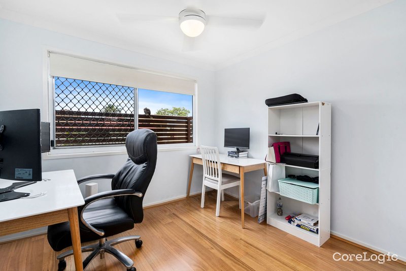 Photo - 5/31 Howsan Street, Mount Gravatt East QLD 4122 - Image 8