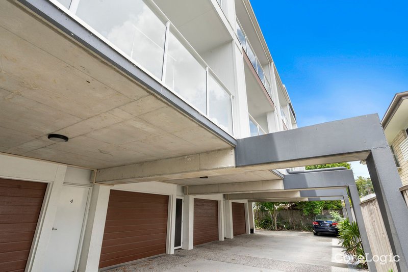 Photo - 5/31 Howsan Street, Mount Gravatt East QLD 4122 - Image 11