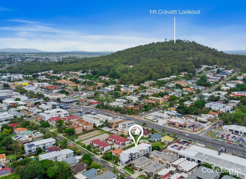 Photo - 5/31 Howsan Street, Mount Gravatt East QLD 4122 - Image 13