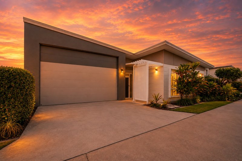 Photo - 53/1 Latitude Boulevard, Nikenbah QLD 4655 - Image 1