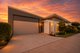 Photo - 53/1 Latitude Boulevard, Nikenbah QLD 4655 - Image 1