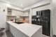 Photo - 53/1 Latitude Boulevard, Nikenbah QLD 4655 - Image 3