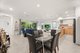 Photo - 53/1 Latitude Boulevard, Nikenbah QLD 4655 - Image 4