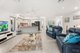 Photo - 53/1 Latitude Boulevard, Nikenbah QLD 4655 - Image 6