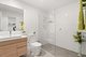 Photo - 53/1 Latitude Boulevard, Nikenbah QLD 4655 - Image 9