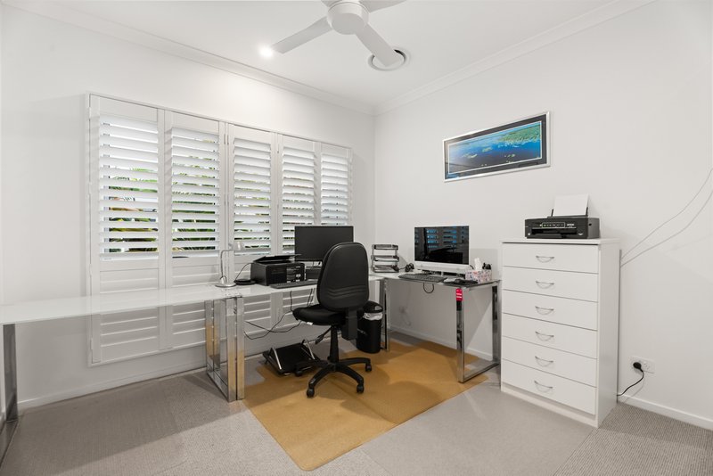 Photo - 53/1 Latitude Boulevard, Nikenbah QLD 4655 - Image 10