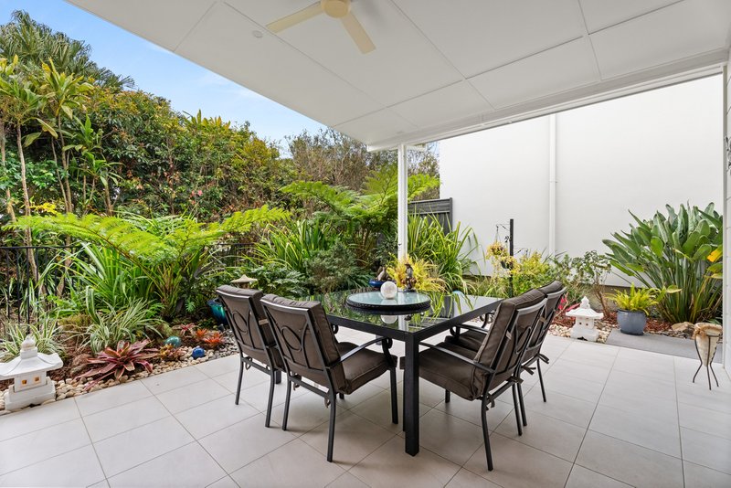 Photo - 53/1 Latitude Boulevard, Nikenbah QLD 4655 - Image 15