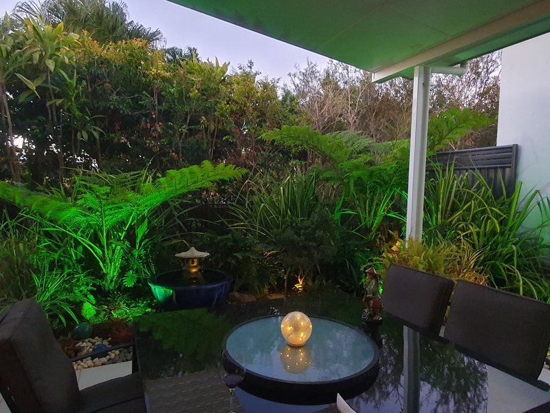 Photo - 53/1 Latitude Boulevard, Nikenbah QLD 4655 - Image 16