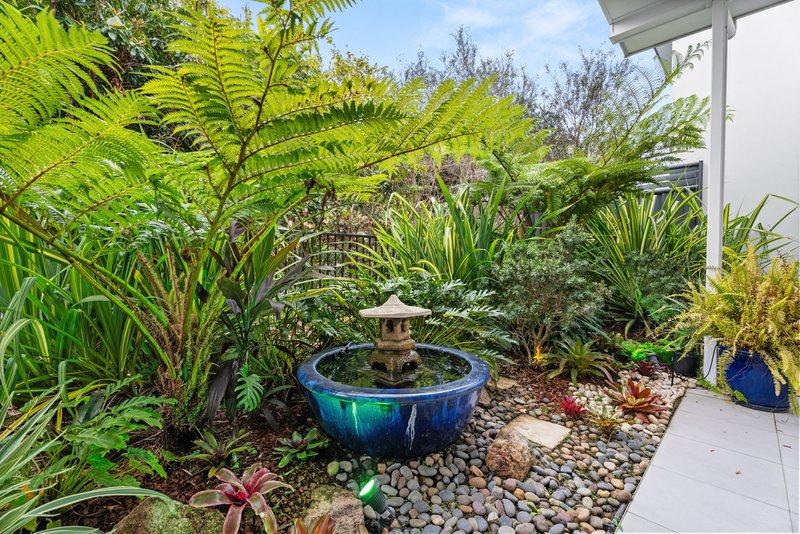 Photo - 53/1 Latitude Boulevard, Nikenbah QLD 4655 - Image 18