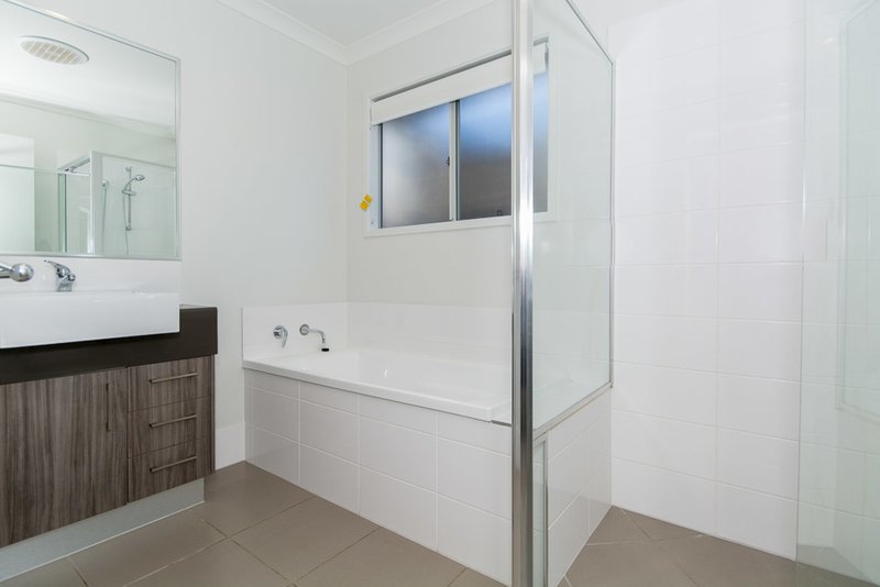 Photo - 5/31 Matthew Street, Carseldine QLD 4034 - Image 9