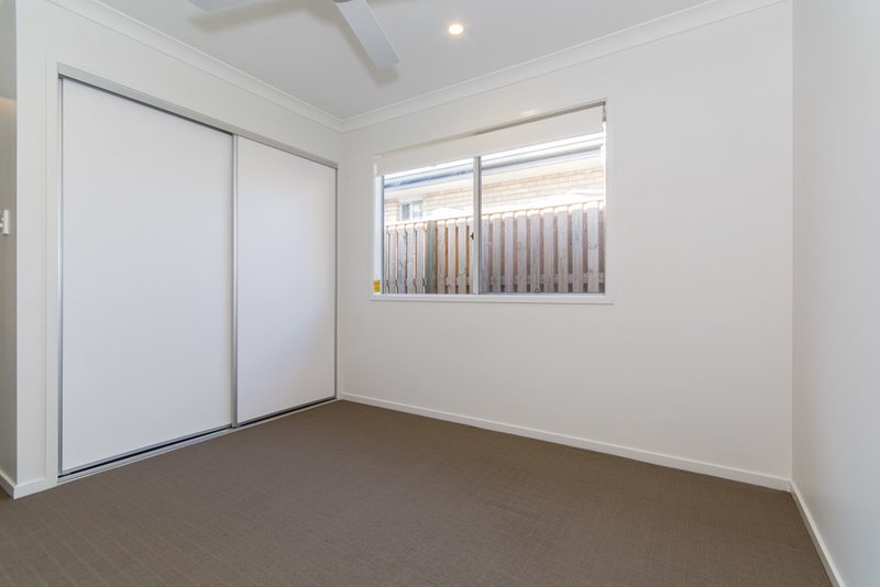 Photo - 5/31 Matthew Street, Carseldine QLD 4034 - Image 10