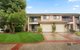 Photo - 5/31 Myee Road, Macquarie Fields NSW 2564 - Image 1