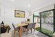 Photo - 5/31 Myee Road, Macquarie Fields NSW 2564 - Image 3