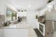 Photo - 5/31 Myee Road, Macquarie Fields NSW 2564 - Image 4