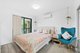 Photo - 5/31 Myee Road, Macquarie Fields NSW 2564 - Image 5