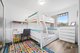 Photo - 5/31 Myee Road, Macquarie Fields NSW 2564 - Image 6