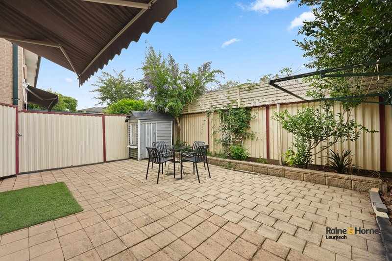 Photo - 5/31 Myee Road, Macquarie Fields NSW 2564 - Image 8