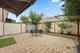 Photo - 5/31 Myee Road, Macquarie Fields NSW 2564 - Image 8