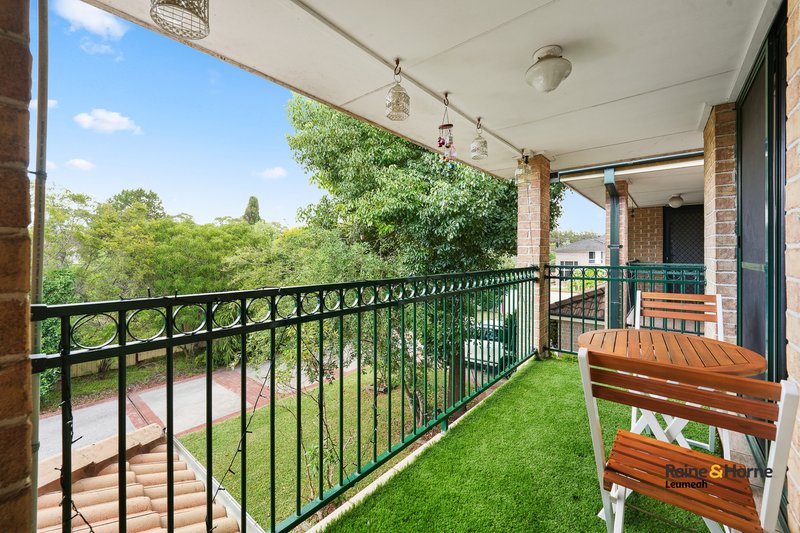 Photo - 5/31 Myee Road, Macquarie Fields NSW 2564 - Image 9