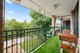 Photo - 5/31 Myee Road, Macquarie Fields NSW 2564 - Image 9