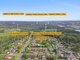 Photo - 5/31 Myee Road, Macquarie Fields NSW 2564 - Image 11
