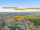Photo - 5/31 Myee Road, Macquarie Fields NSW 2564 - Image 13