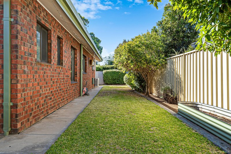 Photo - 5/31 Norman Street, Woodville SA 5011 - Image 16