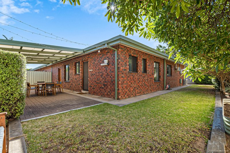 Photo - 5/31 Norman Street, Woodville SA 5011 - Image 17