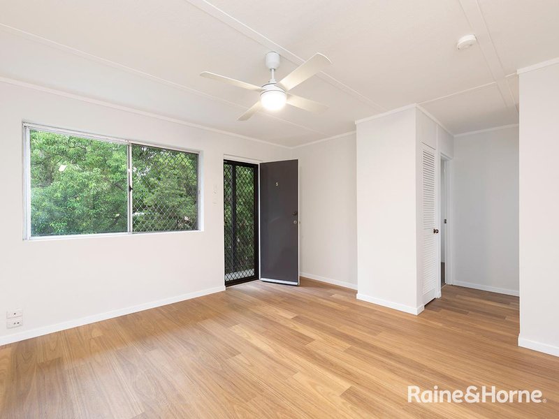 Photo - 5/31 Orchard Street, Toowong QLD 4066 - Image 2