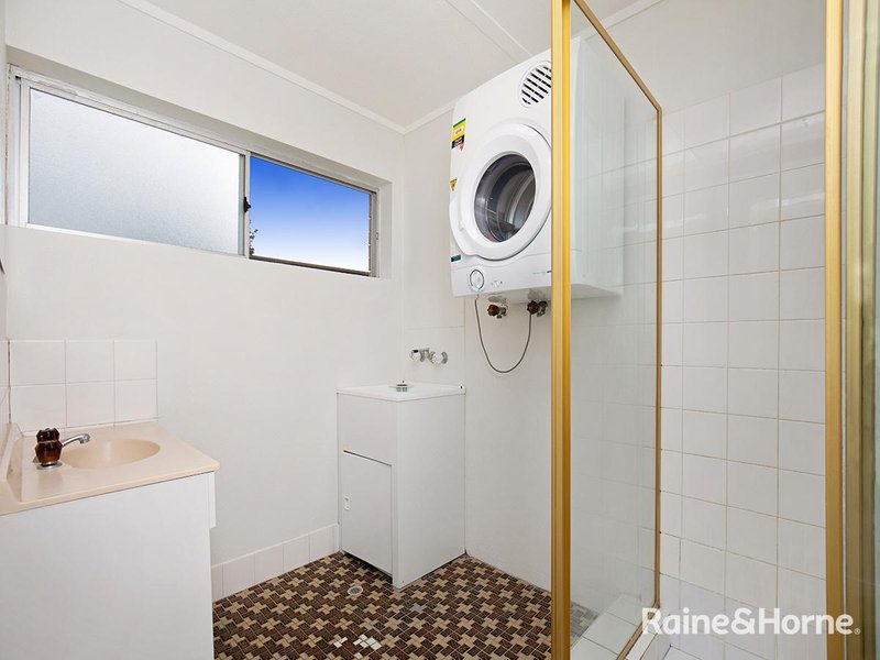 Photo - 5/31 Orchard Street, Toowong QLD 4066 - Image 6