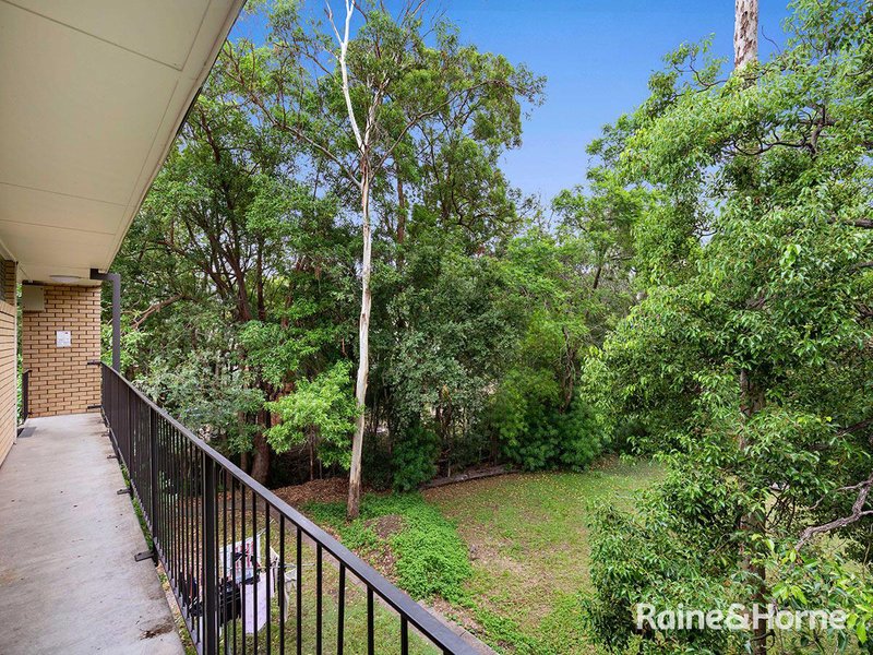 Photo - 5/31 Orchard Street, Toowong QLD 4066 - Image 7