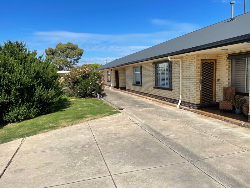 Photo - 5/31 Paxton Street, Semaphore South SA 5019 - Image 1
