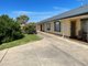 Photo - 5/31 Paxton Street, Semaphore South SA 5019 - Image 1