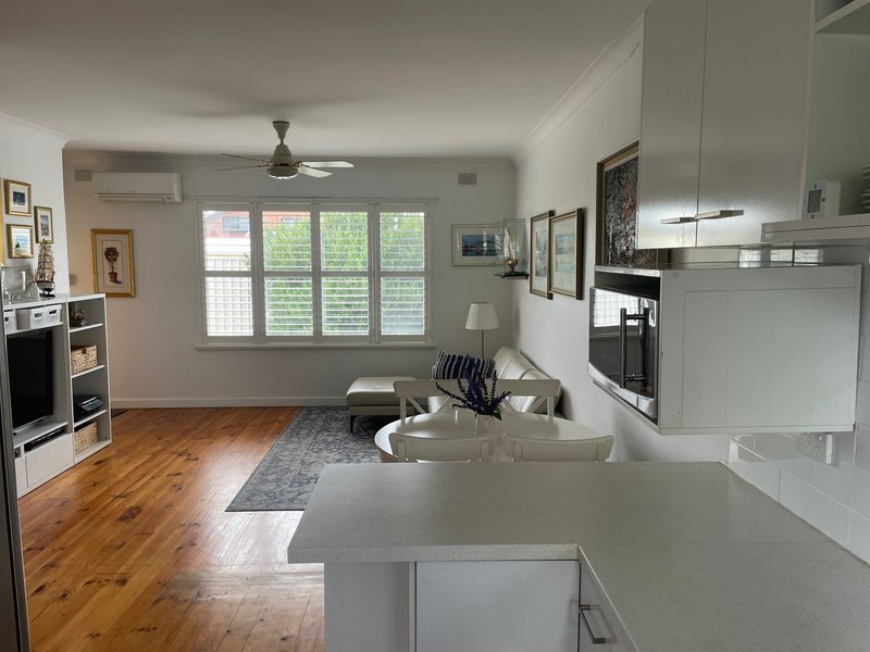 Photo - 5/31 Paxton Street, Semaphore South SA 5019 - Image 4