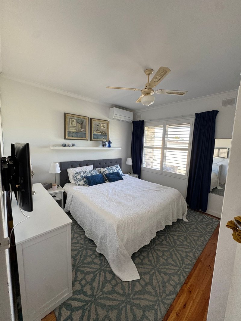 Photo - 5/31 Paxton Street, Semaphore South SA 5019 - Image 5