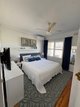 Photo - 5/31 Paxton Street, Semaphore South SA 5019 - Image 5