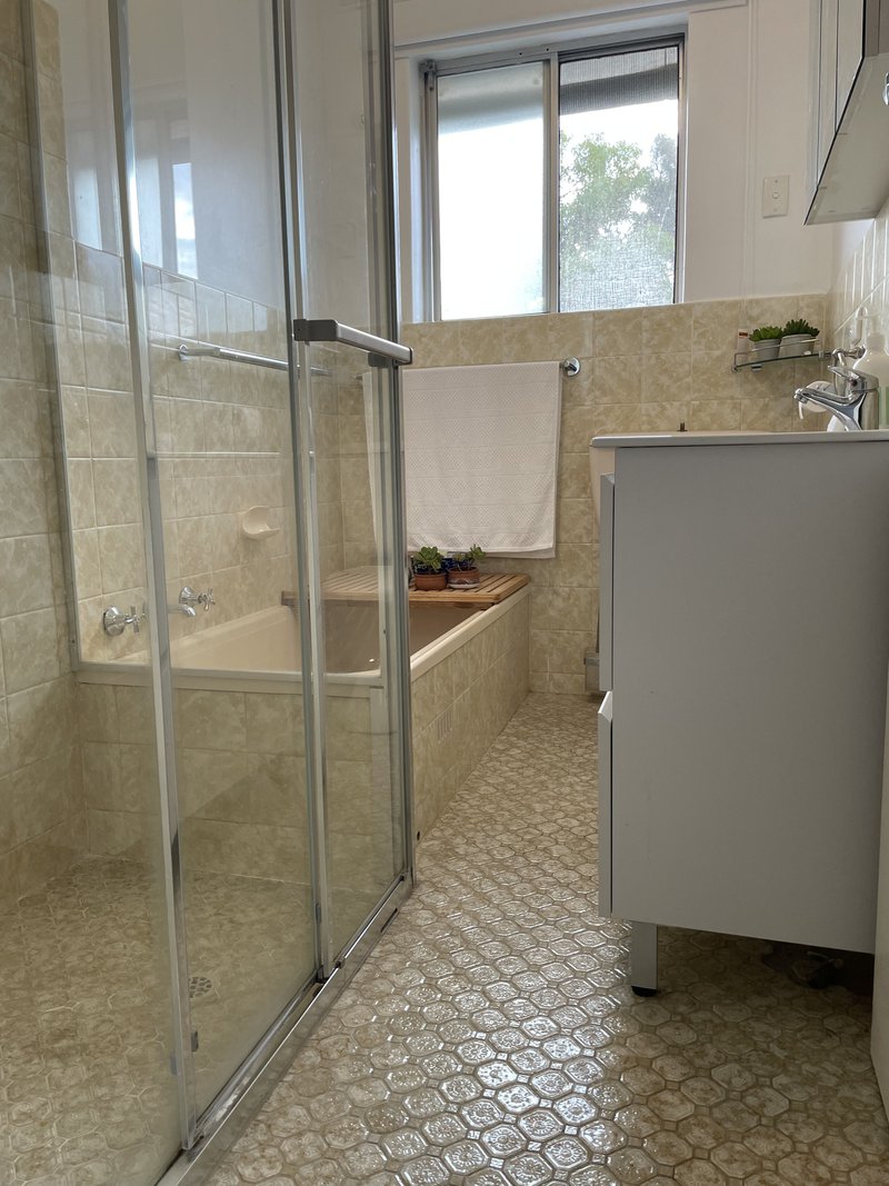 Photo - 5/31 Paxton Street, Semaphore South SA 5019 - Image 6